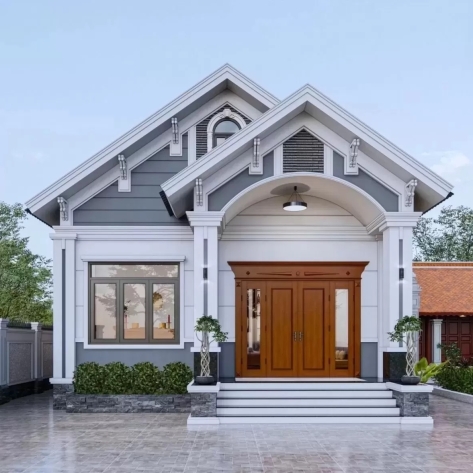 Bạn đang tìm kiếm công ty xây dựng uy tín tại Tây Nguyên giá cả cạnh tranh?