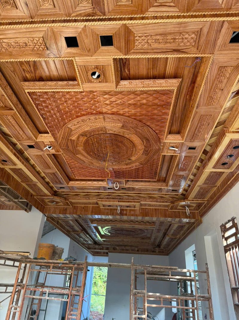 xay-dung-nha-biet-thu-dep-ben-tre