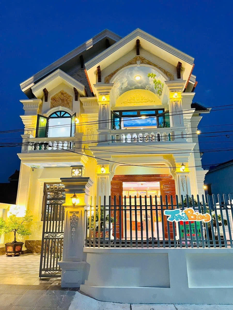 xay-nha-nha-mai-thai-tai-binh-duong