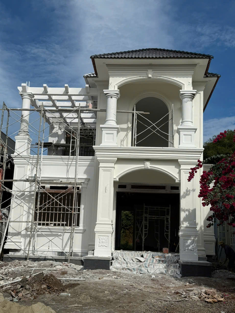 cong-ty-xay-nha-mai-nhat-dong-nai