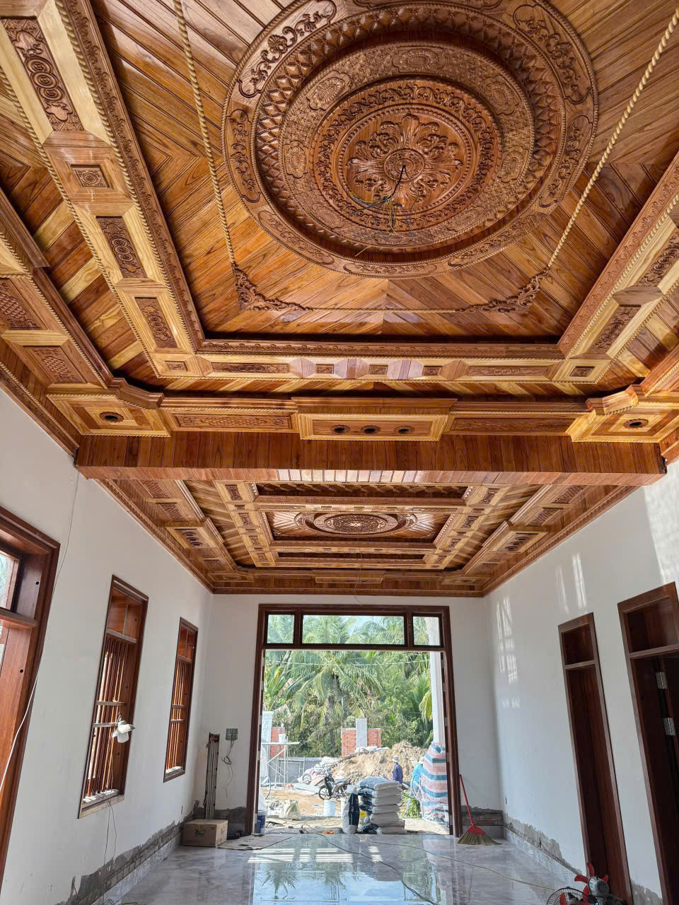 xay-nha-cap-4-mai-thai-binh-phuoc