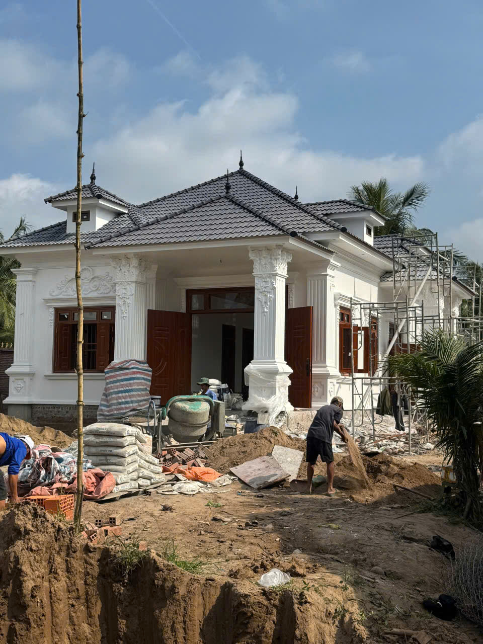 xay-nha-cap-4-mai-thai-binh-phuoc