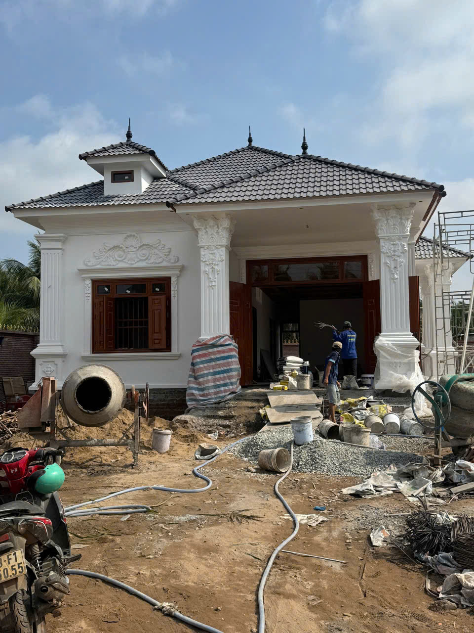 xay-nha-cap-4-mai-thai-binh-phuoc