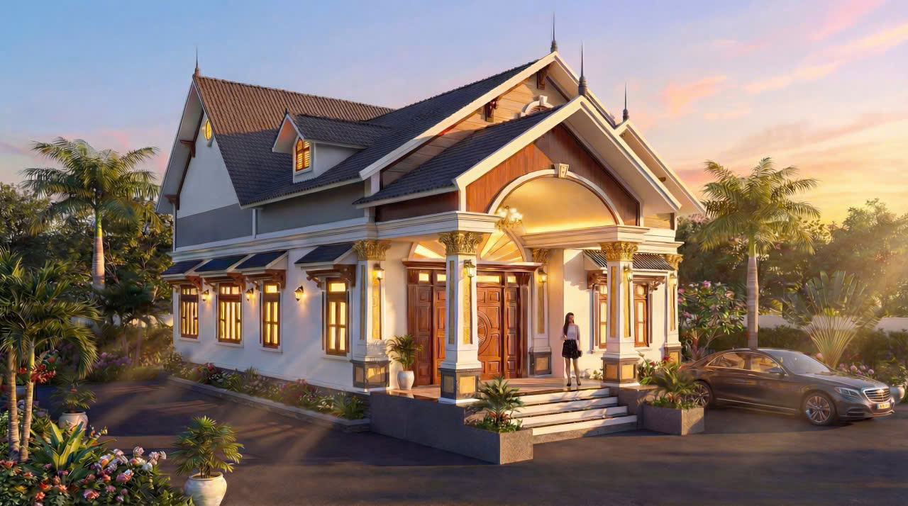 bao-gia-xay-nha-tron-goi-2026