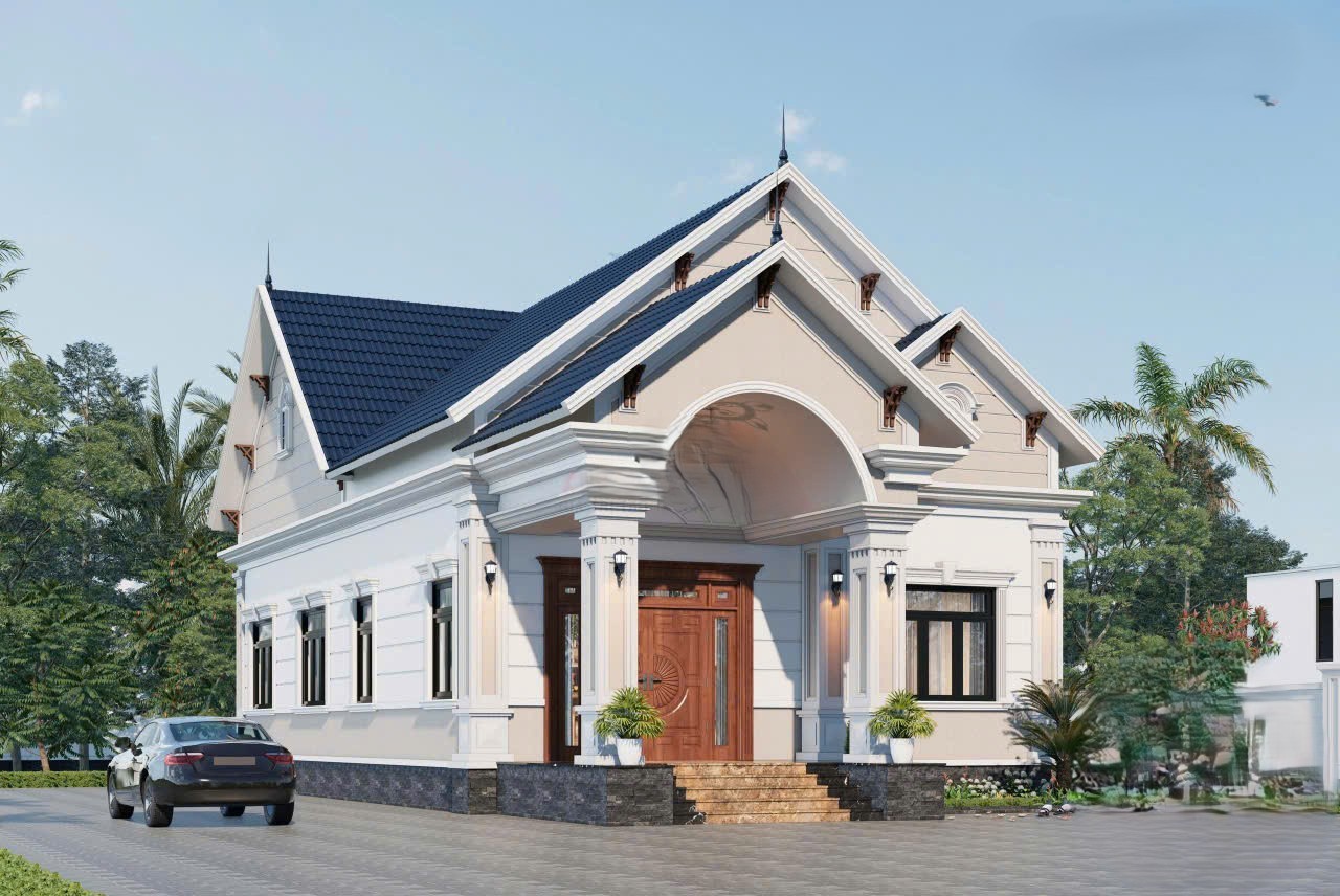 xay-nha-biet-thu-tron-goi-tay-ninh