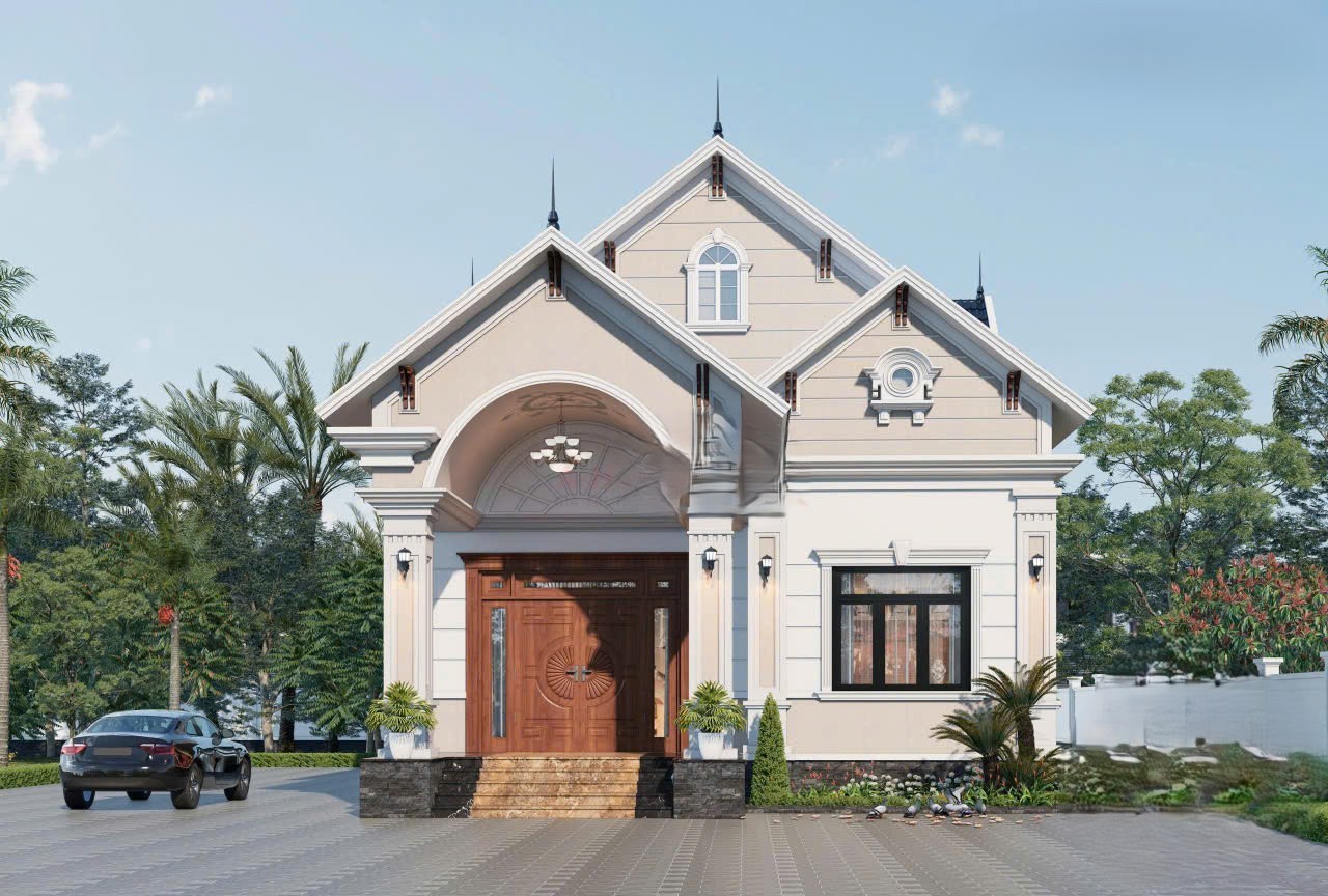 xay-nha-biet-thu-tron-goi-tay-ninh