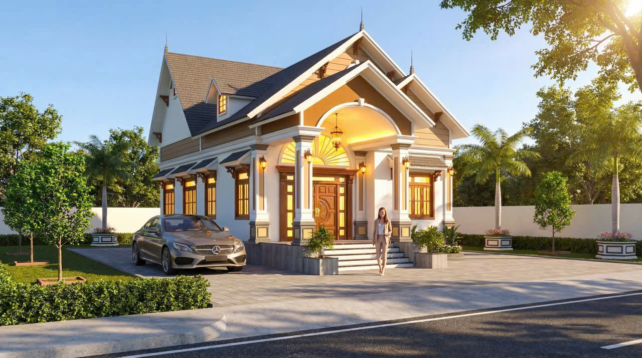 bao-gia-xay-nha-tron-goi-2026