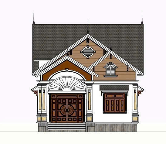 cong-ty-chuyen-xay-nha-mai-nhat-tai-binh-phuoc