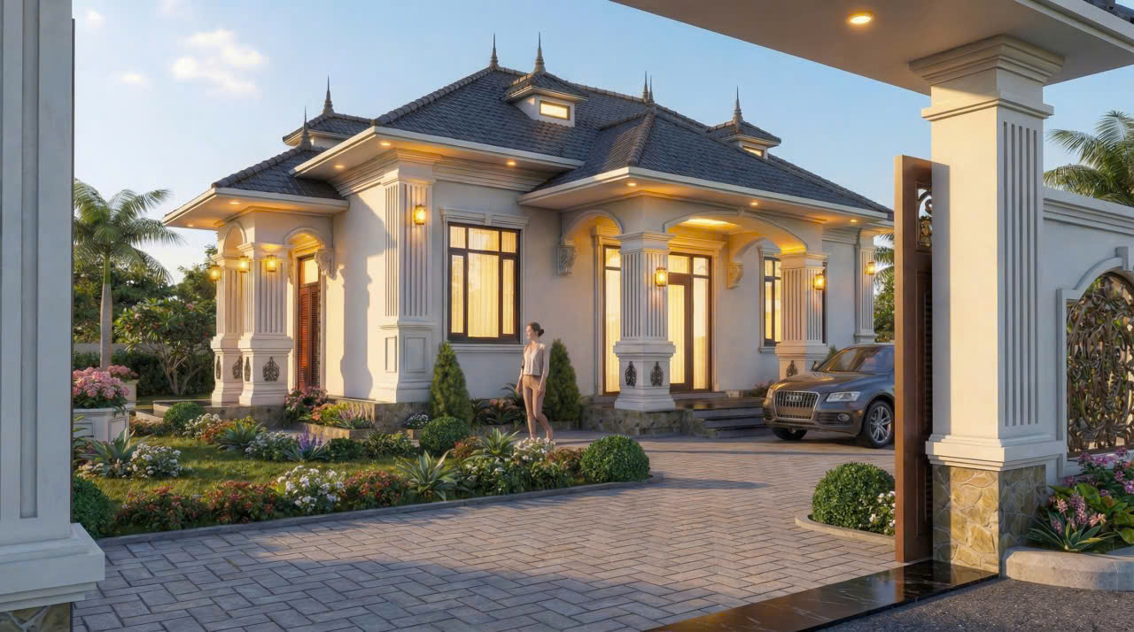 bao-gia-xay-nha-tron-goi-2026