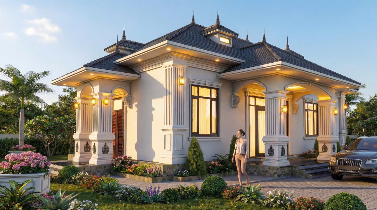 don-gia-xay-dung-nha-tron-goi-2026